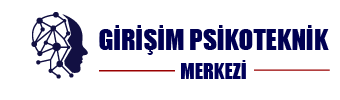 Girişim Psikoteknik | 1 Saatte Onaylı Psikoteknik Belgesi