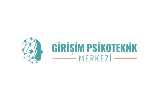 Girişim Psikoteknik | 1 Saatte Onaylı Psikoteknik Belgesi